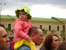 Kharkov-central-Square.jpg - 